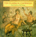The Classical Cookbook 9780714122083 Sally Grainger Andrew Dalby Brukte bøker