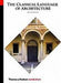 The Classical Language of Architecture 9780500201770 John Summerson Brukte bøker