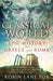 The classical world 9780141021416  Brukte bøker