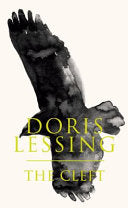 The Cleft 9780007233434 Doris Lessing Brukte bøker