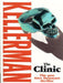 The Clinic 9780751518894 Jonathan Kellerman Brukte bøker