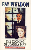 The Cloning of Joanna May 9780006178453 Fay Weldon Brukte bøker