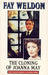 The Cloning of Joanna May 9780006178453 Fay Weldon Brukte bøker