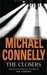 The closers 9780752864570 Michael Connelly Brukte bøker