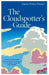 The cloudspotter's guide 9780340895900  Brukte bøker
