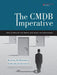 The CMDB Imperative 9780137008377 Glenn O'Donnell Carlos Casanova Brukte bøker