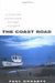 The Coast Road 9781861057266 Paul Gogarty Brukte bøker