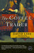 The Coffee Trader 9780375760907 David Liss Brukte bøker