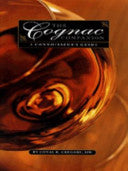 The Cognac Companion 9781850768128 Conal R. Gregory Brukte bøker