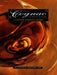 The Cognac Companion 9781850768128 Conal R. Gregory Brukte bøker