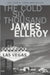 The cold six thousand 9780099893301 James Ellroy Brukte bøker
