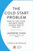 The Cold Start Problem 9781847942784 Andrew Chen Brukte bøker