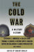 The Cold War 9780375509100 Robert Cowley Brukte bøker