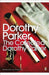 The Collected Dorothy Parker 9780141182582 Dorothy Parker Brukte bøker