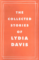 The Collected Stories of Lydia Davis 9780241950036 Lydia Davis Brukte bøker