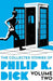 The Collected Stories of Philip K. Dick Volume 2 9781399611251 Philip K. Dick Brukte bøker