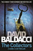 The Collectors: the Camel Club Book 2 9781447274292 David Baldacci Brukte bøker