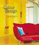 The Colour Design Source Book 9781841721996 Caroline Clifton-Mogg Brukte bøker