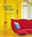 The Colour Design Source Book 9781841721996 Caroline Clifton-Mogg Brukte bøker