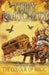 The colour of magic 9780552124751 Terry Pratchett Brukte bøker