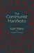 The Communist Manifesto 9781784286989 Karl Marx Friedrich Engels Brukte bøker