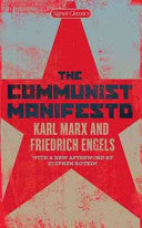 The Communist Manifesto 9780451531841 Martin Malia Karl Marx Friedrich Engels Brukte bøker