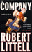 The company 9780330372893 Robert Littell Brukte bøker
