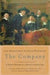 The Company: A Short History of a Revolutionary Idea 9780753820407 Adrian Wooldridge Brukte bøker