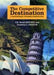 The Competitive Destination: A Sustainable Tourism Perspective 9781845930103 Geoffrey Crouch Brukte bøker