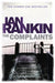 The Complaints 9781409117797 Ian Rankin Brukte bøker