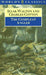The Compleat Angler 9780192815118 Izaak Walton Charles Cotton Brukte bøker