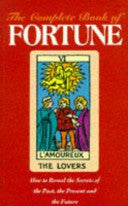 The Complete Book of Fortune 9781858911175 Bracken Books Brukte bøker