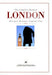 The Complete Book of London 9780749503956 Richard Cavendish Brukte bøker