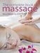 The Complete Book of Massage 9781780974828 Mary Atkinson Esme Floyd Brukte bøker