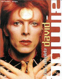The Complete David Bowie 9781903111147 Nicholas Pegg Brukte bøker