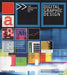 The Complete Guide to Digital Graphic Design 9780500283158  Brukte bøker