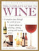 The Complete Guide to Wine 9780754800248 Stuart Walton Brukte bøker