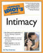 The Complete Idiot's Guide to Intimacy 9781592573875 Paul Coleman Paul W. Coleman Brukte bøker