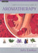 The Complete Illustrated Guide to Aromatherapy 9780007131082 Julia Lawless Brukte bøker