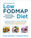 The Complete Low-FODMAP Diet 9780091955359 Sue Shepherd Peter Gibson Brukte bøker