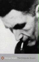 The Complete Novels 9780141185156 George Orwell Brukte bøker