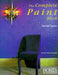 The Complete Paint Book 9781850297666 David Carter Brukte bøker