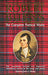 The Complete Poetical Works of Robert Burns, 1759-1796 9780907526636 Robert Burns Brukte bøker