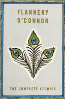 The Complete Stories 9780374515362 Flannery O'Connor Brukte bøker
