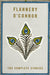 The Complete Stories 9780374515362 Flannery O'Connor Brukte bøker