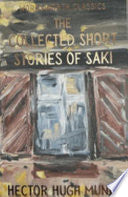 The Complete Stories of Saki 9781853260711 Saki Brukte bøker