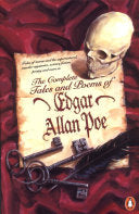 The Complete Tales and Poems of Edgar Allan Poe 9780140103847 Edgar Allan Poe Brukte bøker