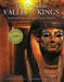The Complete Valley of the Kings 9780500050804 Carl Nicholas Reeves Brukte bøker