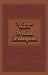The complete works of William Shakespeare 9781626860988 William Shakespeare Brukte bøker