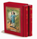 The Completely MAD Don Martin 9780762430505 Don Martin Brukte bøker